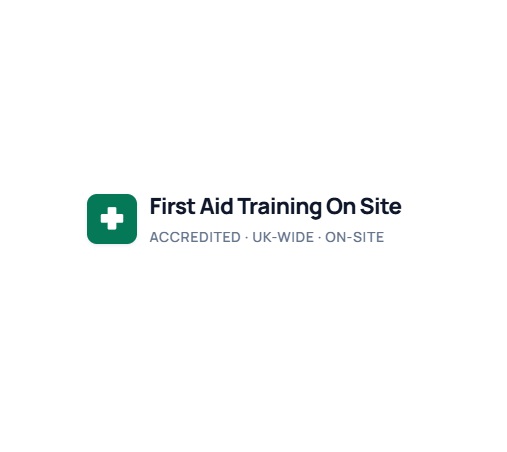 firstaidlondon
